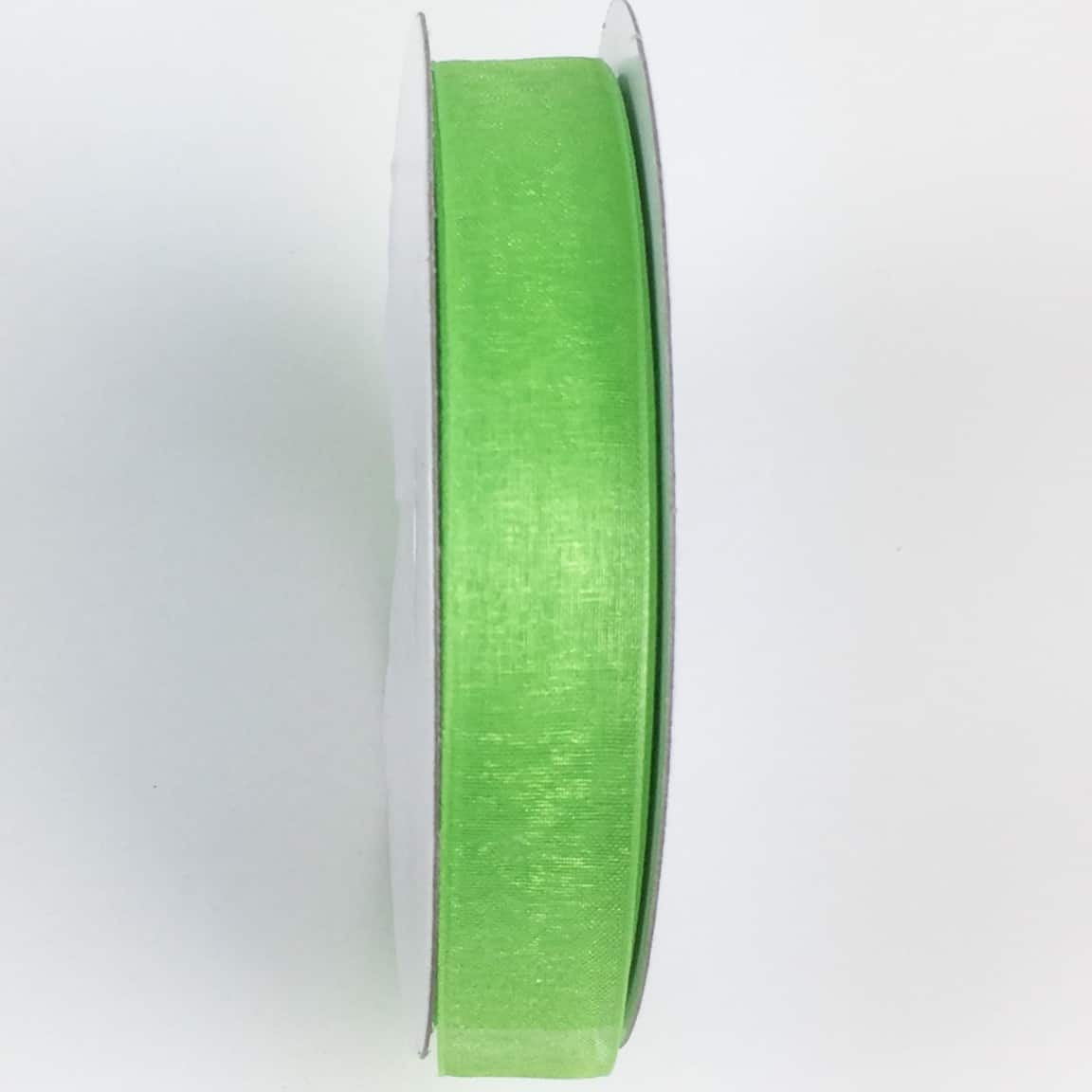 Wholesale Floral Supplies Bulk Flower Supplies Nationwide Delivery