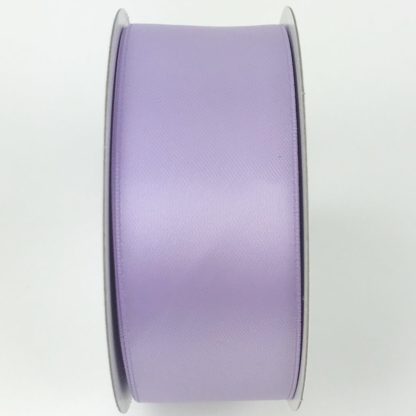#9 Satin Ribbon - Lavender  