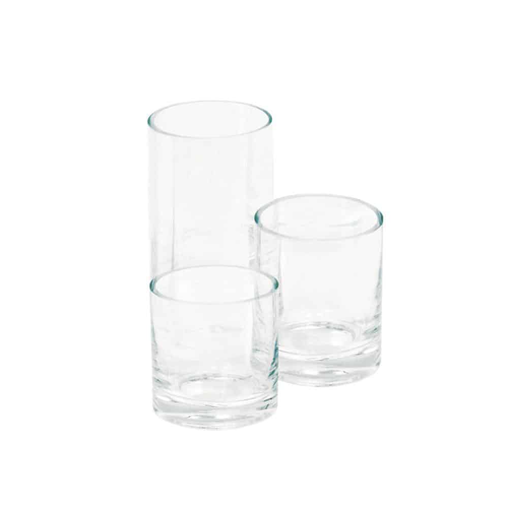 Wholesale Floral Supplies Bulk Flower Supplies Nationwide Delivery