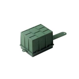 1/3 Brick Cage 1/3 Brick Cage