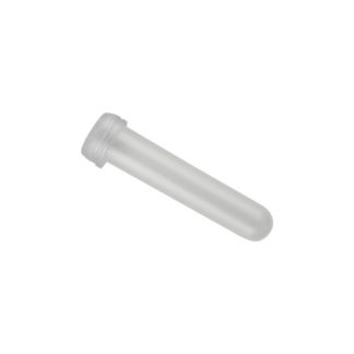 3" Water Tube - 100pc  