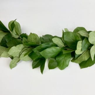 Greenery Garland - Salal  