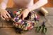 The Ultimate Guide to DIY Spring and Summer Floral Wreaths - Cascade ...